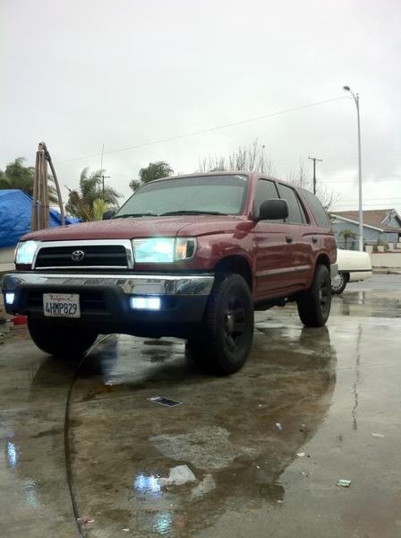 truck2