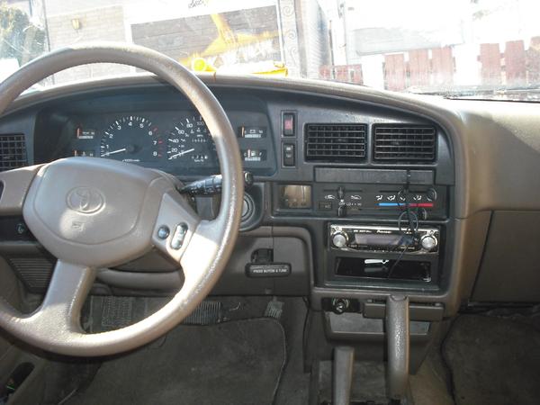 truck3