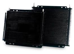 TruCool4590