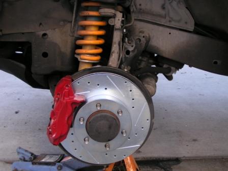TundraBrakes