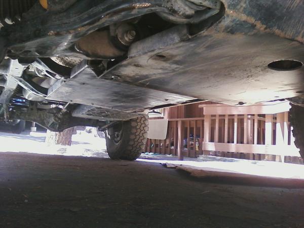 underside1