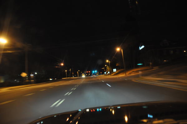 Urban Night Low Beam 1

See also review by me on this site
