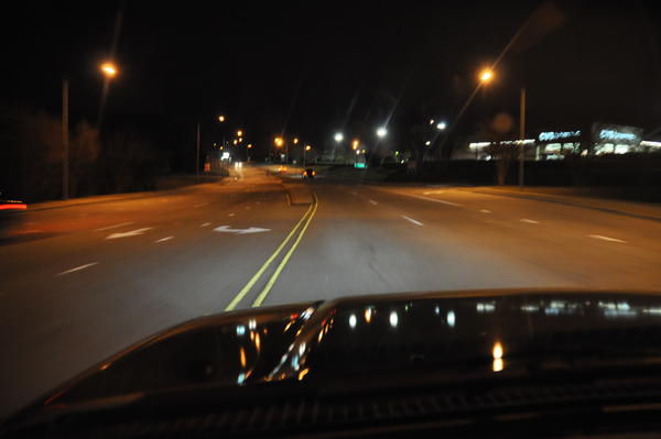 Urban Night Low Beam 2

See also review by me on this site