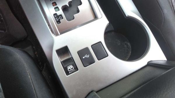 usb plug 1