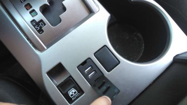 USB plug 2