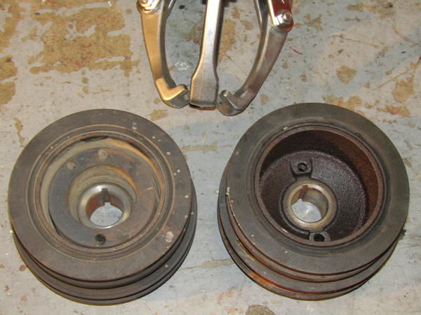 USDM left, JDM right