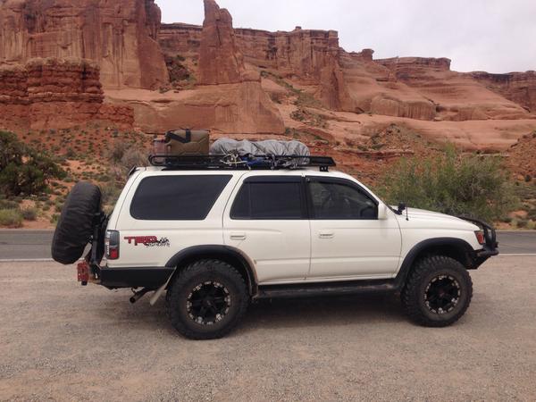 Utah