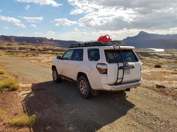 Utah