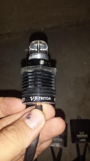 v3 2