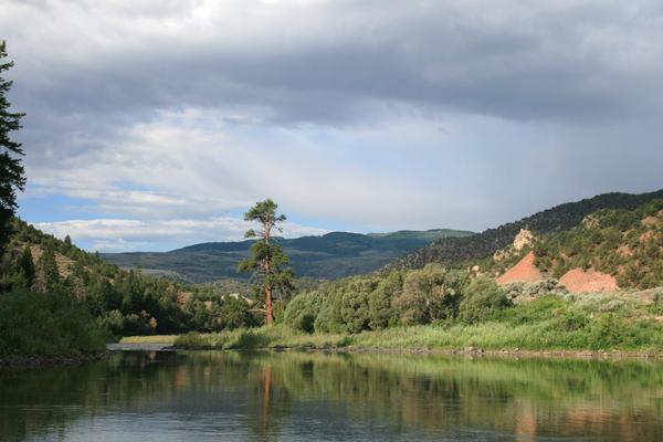 vacation 2012 112