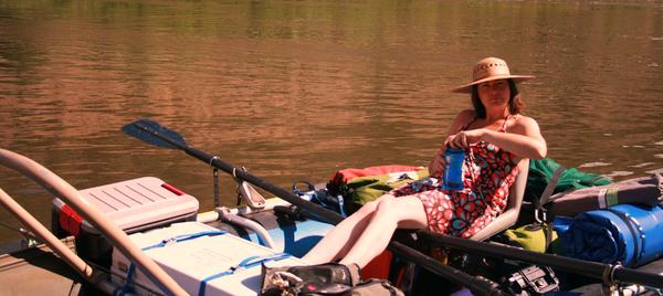 vacation 2012 129