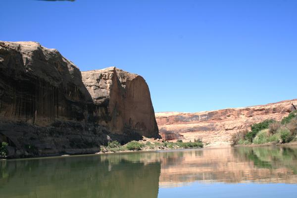 vacation 2012 194