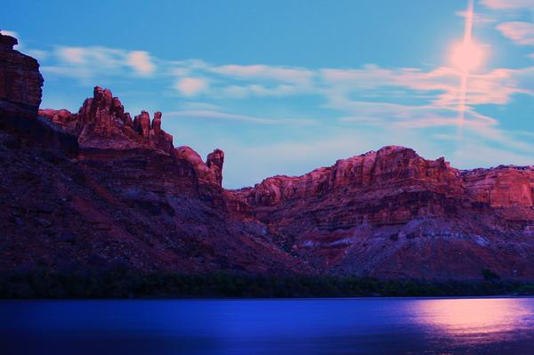 vacation 2012 267