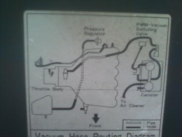 vacuum diagram.jpg