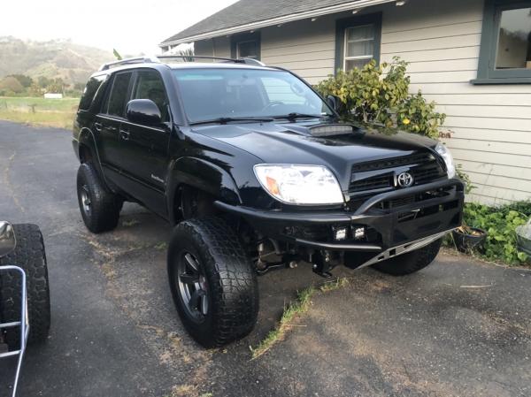 Vader