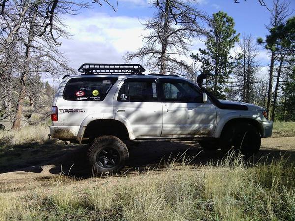 Vedauwoo