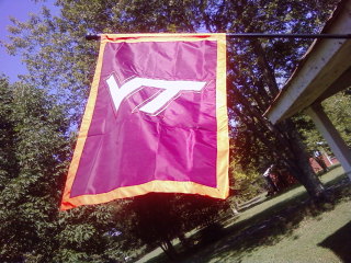 vt
