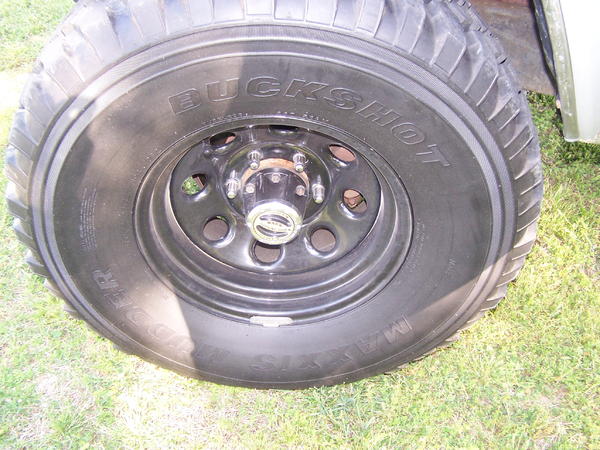 warn hubs
