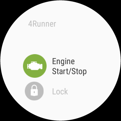 watch remote start