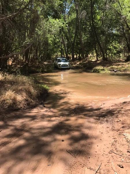 water crossing1