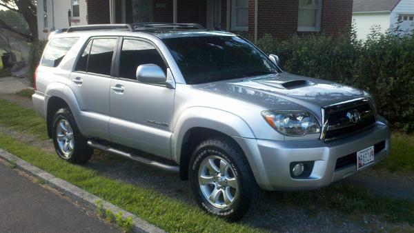 wax on wax off