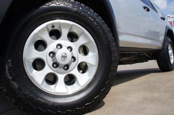 Wheel1