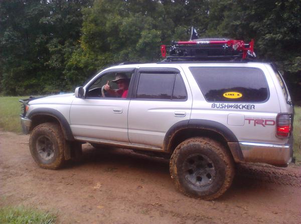 Wheeln1
