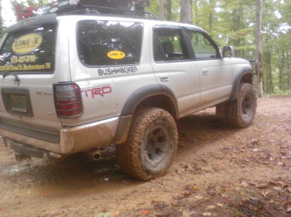 wheeln10