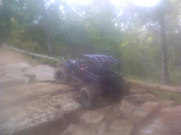 wheeln16