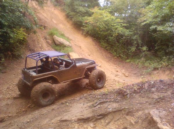 wheeln18