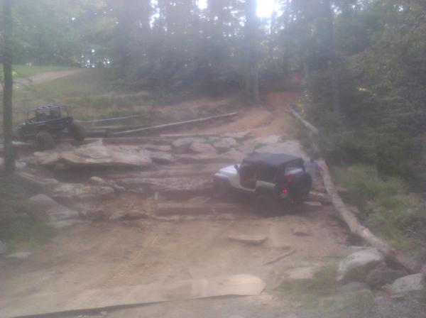 wheeln2