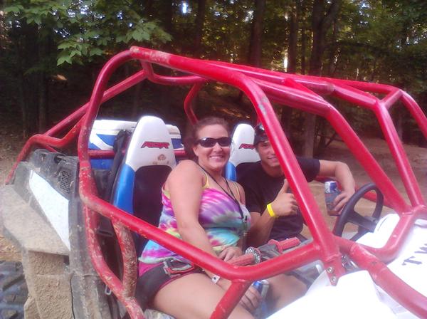 wheeln20