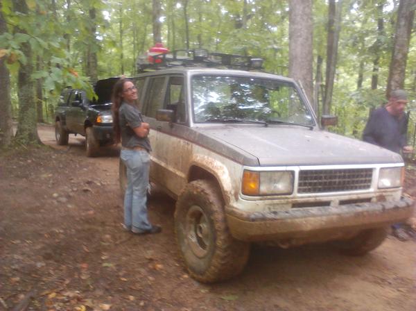wheeln21