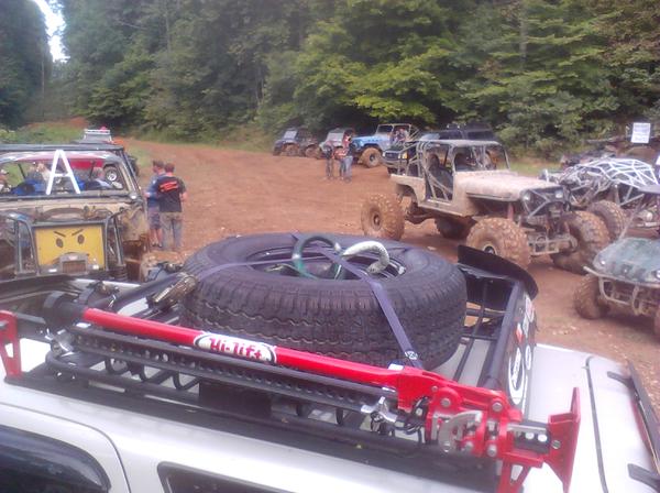 wheeln7