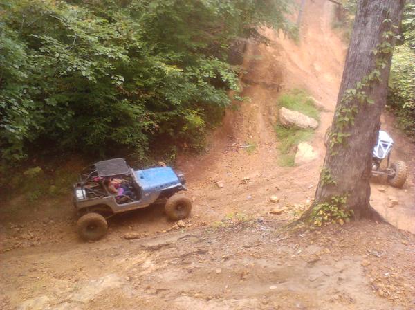 wheeln9