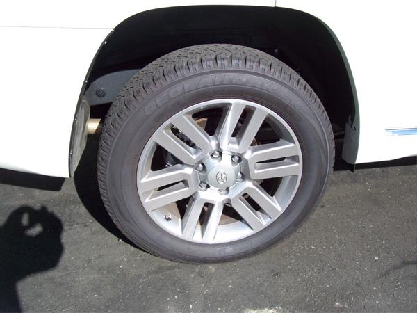 Wheels 1