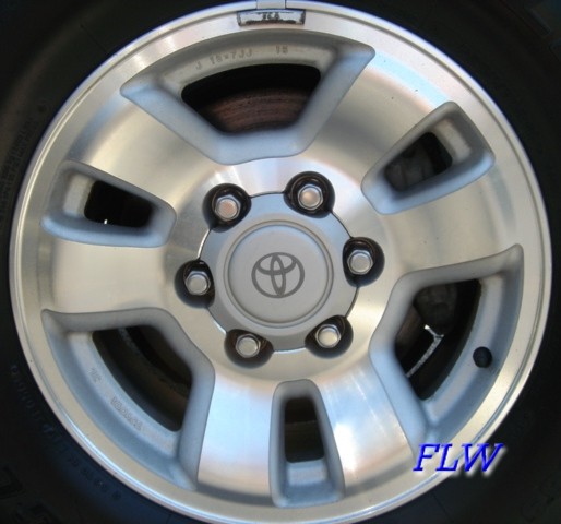 wheels