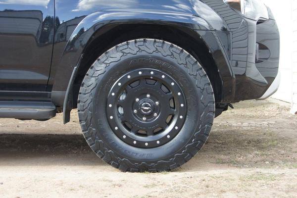 wheels14s