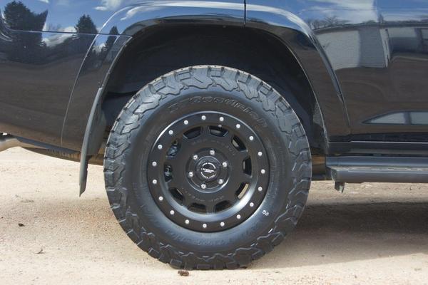 wheels15s