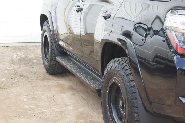 wheels16s