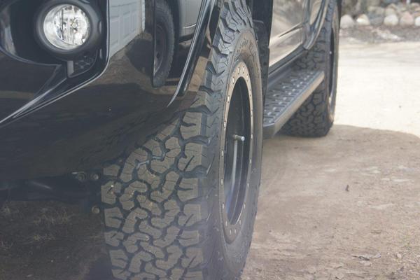 wheels18s