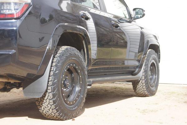 wheels19s
