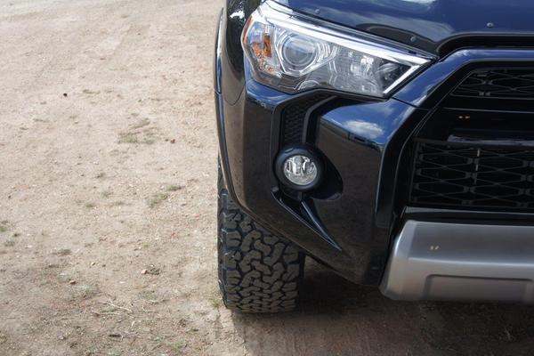 wheels20s