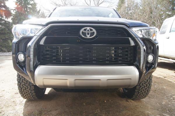 wheels21s