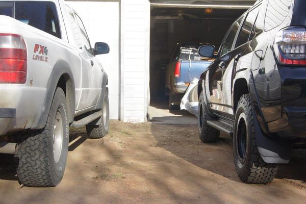 wheels22s