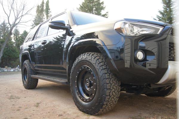 wheels23s