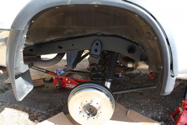 wheelwell 96 1