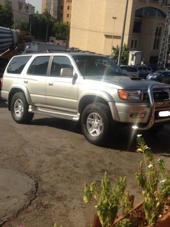 when i first got it from the owner