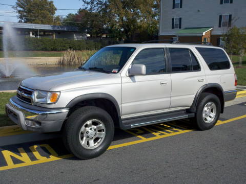 when she was bone stock.
