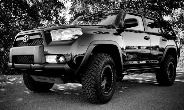 Who needs color?